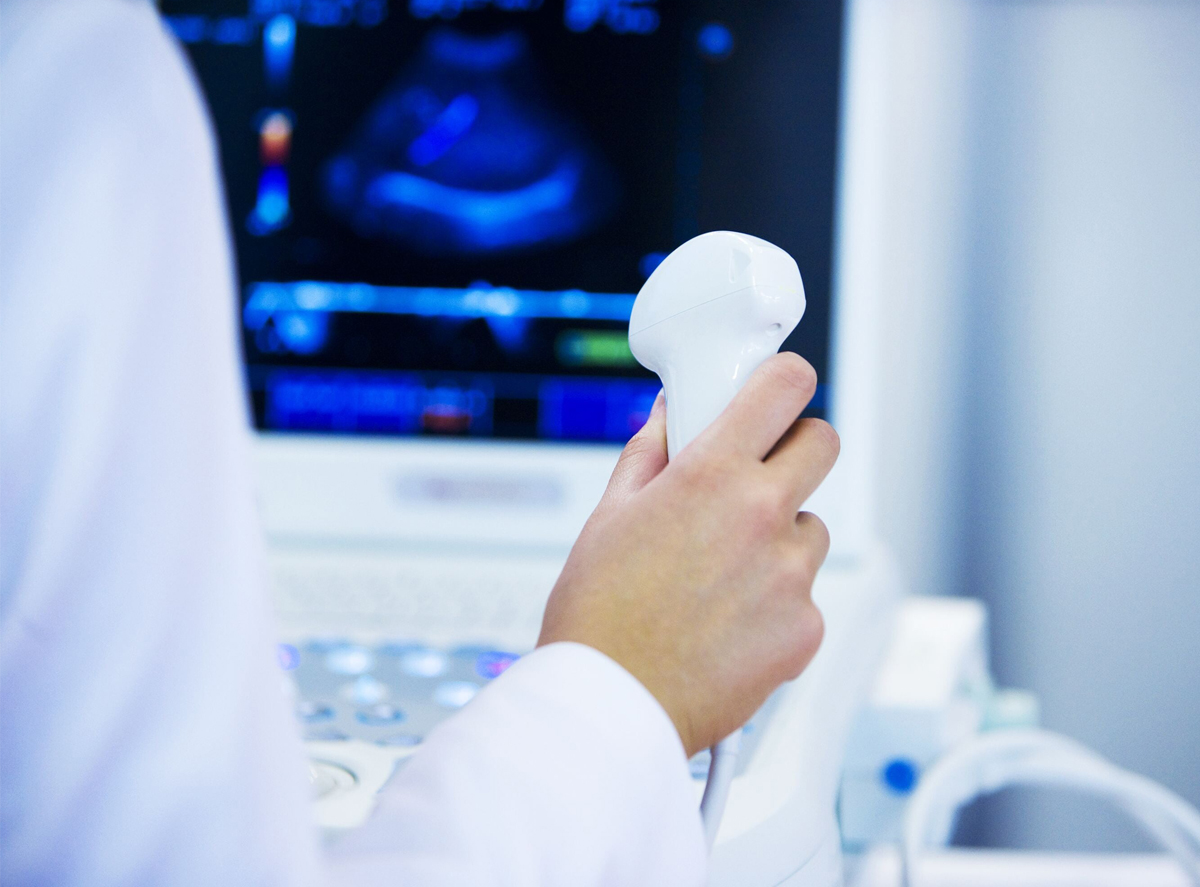 medical-technologies-2